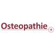 Praxis für Osteopathie Jacqueline Amendt