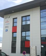 Agence d'intérim Randstad - Voiron image 4