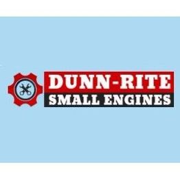 Dunn-rite Small Engines