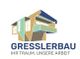 Gresslerbau
