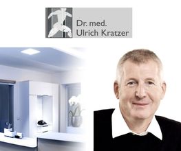 Dr. med. Ulrich Kratzer Bild 1