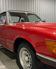 Caroptic-Saar Bild 4