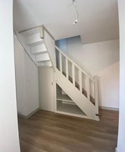 2B Rénov' image 18