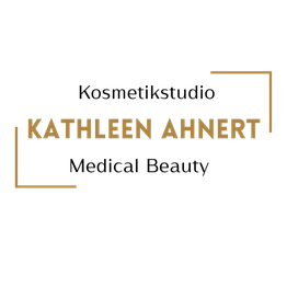Kosmetikstudio Kathleen Ahnert