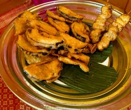 Na's Khao Thai Bild 6
