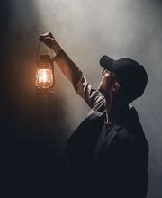 Audrey Charlyn Soins Holistiques image 5