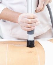 Estètica Avançada Venus imagen 3