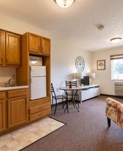 Lawton Senior Living image 7