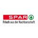 SPAR Supermarkt Otelfingen