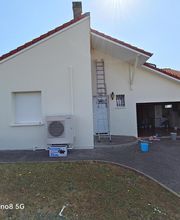 M . H . Peinture image 7