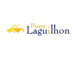 LAGUILHON SAS image 4