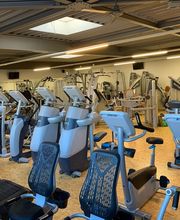 Sporttreff Müller Bild 1