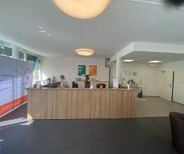 Neuroth Hörcenter AG - Hörgeräte und Gehörschutz Bild 19
