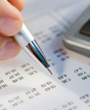 A.D.E Conseil image 1