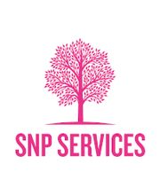 SNP Service image 1