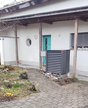 F. Tonet GmbH Bild 12