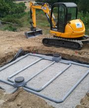 Roubeyrie SARL image 3