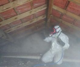 Expertise Bati & Bois image 12