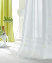 Mäx Markt Montabaur Bild 1