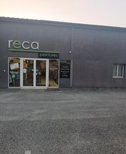 Reca Peintures image 2