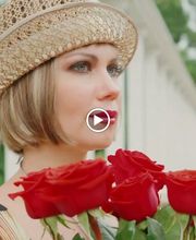 Mon Parfum Pas Cher image 13