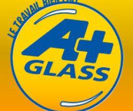 A+Glass image 1