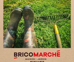 Bricomarché Fismes image 16