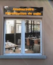 Pano Saint Brieuc image 14