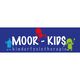 Moor-Kids