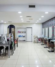 Gallery Professionale