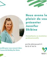 Vast RH Herblay Sur Seine - Bilan de compétences - 95220 Herblay Sur Seine image 11