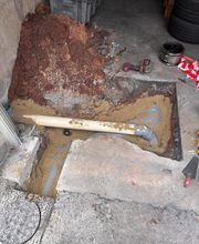 My Service Dépannage image 1