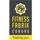 Fitnessfabrik Coburg
