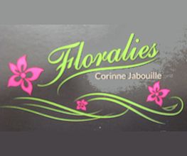 Floralies image 2