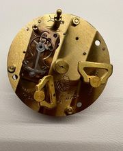 Le Petit Horloger image 16