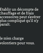 ALC Conseils Immobiliers Bild 6