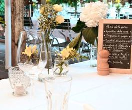 Hotel/Restaurant Chartreuse AG Bild 9