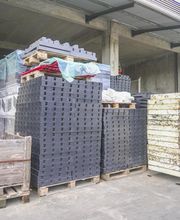 Caraibes Coffrages image 12