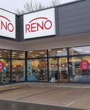RENO Bild 2