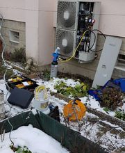 Aube Energies image 8