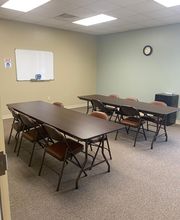 Beacon Behavioral Outpatient - Alexandria image 1