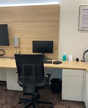 GEERS Hörgeräte Bild 3