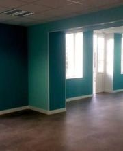 Bréhier Et Pignol image 1