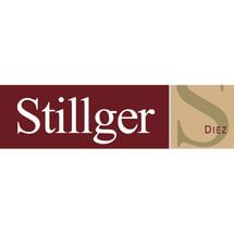 Stillger Raumausstattung + Autosattlerei