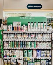 Mökai Mascotas imagen 15