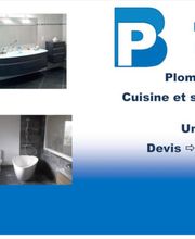 Brunel Plomberie image 16