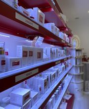 Creon Beaute image 3