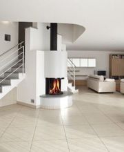 Eurl SABIN Jérôme image 1