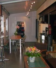 Kurth + Scheidegger Gmbh Bild 4