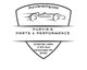 Purvis Parts & Performance